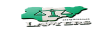 9jalawyers