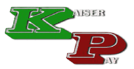 Partner