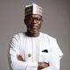 Dr. Shehu Usman Alima
