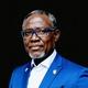 Dr. Chijioke Enebeli Okafor
